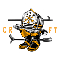 Event Graphics - Combat Ready Fire (1)