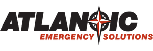 Atlantic Emergency Solutions