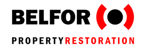 Belfor Property Restoration