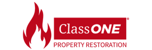 Class One Property Restoration