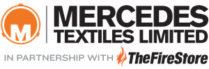 Mercedes Textiles Limited