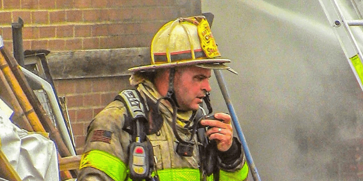 Aggress Command-Cropped