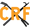 CRF Favicon 2-01