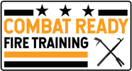 CRFT Draft logo-10-1-1