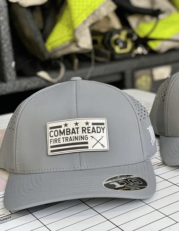Performance Hats
