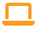 Online training programs for firefighters