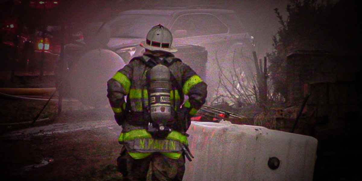 CRF Training Program Cropped