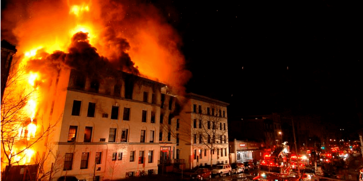 First Alarm-Cropped