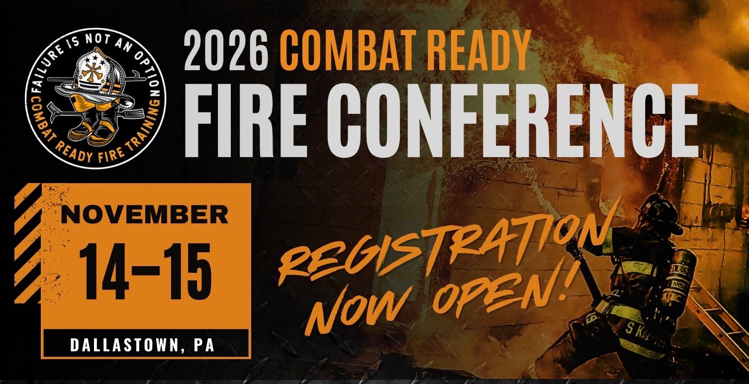 reg now open conference 2026