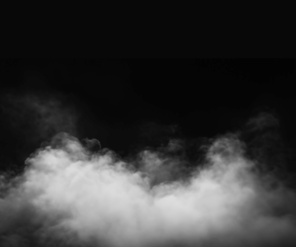 parallax image