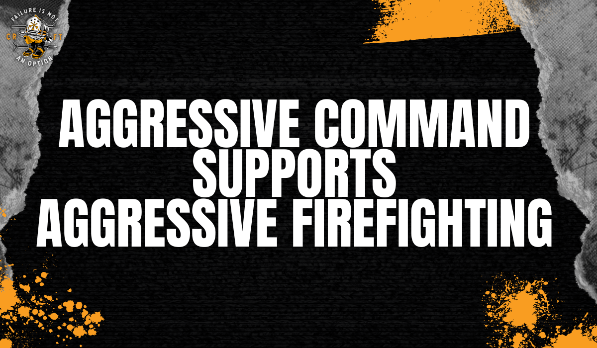 Command